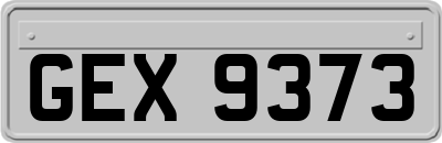 GEX9373
