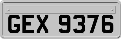 GEX9376