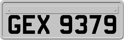 GEX9379
