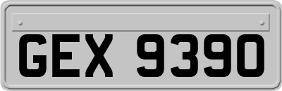 GEX9390