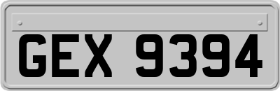 GEX9394
