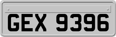 GEX9396