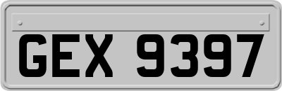 GEX9397