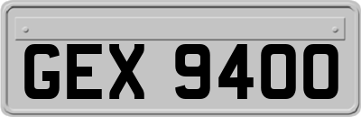 GEX9400