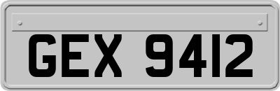 GEX9412