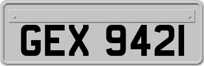 GEX9421