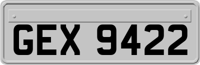 GEX9422