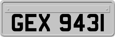 GEX9431