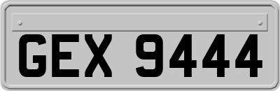 GEX9444