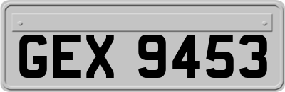 GEX9453