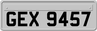 GEX9457
