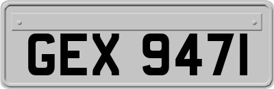 GEX9471