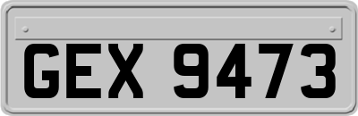 GEX9473