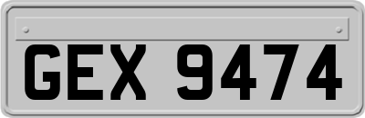 GEX9474