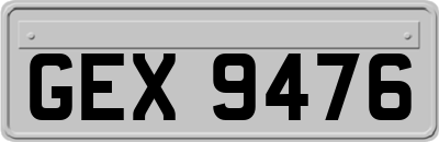 GEX9476