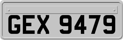 GEX9479