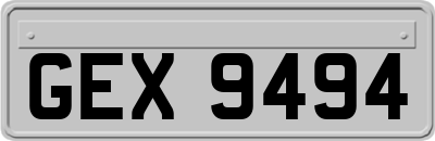 GEX9494