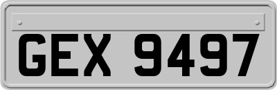 GEX9497
