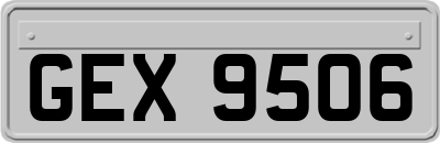 GEX9506