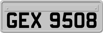 GEX9508