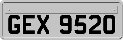 GEX9520