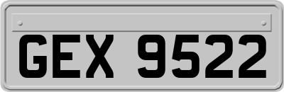GEX9522