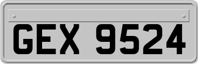 GEX9524