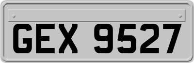 GEX9527