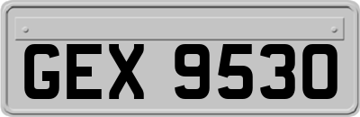 GEX9530
