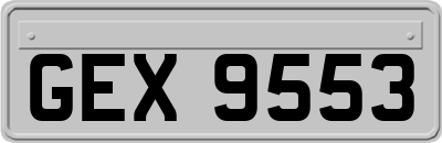 GEX9553