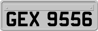 GEX9556