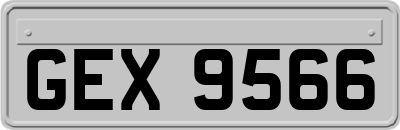 GEX9566