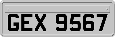 GEX9567