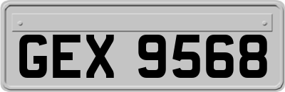 GEX9568