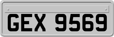 GEX9569
