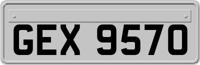 GEX9570