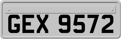 GEX9572