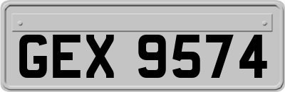 GEX9574