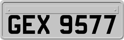 GEX9577