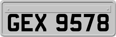 GEX9578