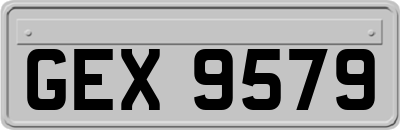 GEX9579