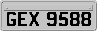 GEX9588