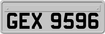 GEX9596