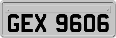 GEX9606