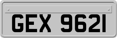GEX9621