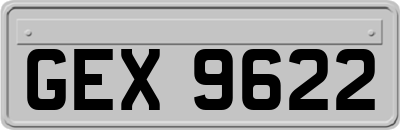 GEX9622
