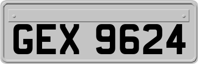 GEX9624