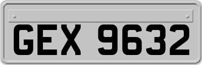 GEX9632