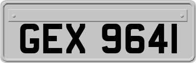 GEX9641