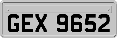 GEX9652